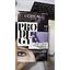 LOREAL PRODIGY 1.0 BLACK
