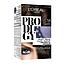 LOREAL PRODIGY 3.0 DARK BROWN