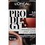 LOREAL PRODIGY  5.0 LIGHT BROWN
