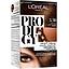 LOREAL PRODIGY 5.30 LIGHT BROWN GOLD