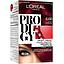 LOREAL PRODIGY 6.60 ROUGE INTENSE