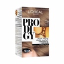 LOREAL PRODIGY 7.0 BLOND