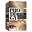 LOREAL PRODIGY 8.1 LIGHT ASH BLONDE