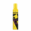 LOREAL STUDIO SPRAY/PRO LOCK IT SPRAY 200ML