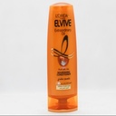 LOREAL ELVIVE CONDITIONER NOURISHING 200ML