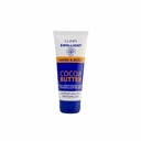 LUNA CREAM HAND&BODY COCOA BUTTER 300 ML