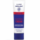 LUNA EMOLIENT CREAM 20 MG