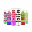 LUNA LIP MOIST COCONUT