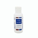 LUNA OXYGEN CREAM 20 %