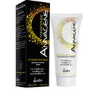 ANIVAGENE CONDITIONER JOJOBA OIL 125 ML