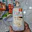 LUX HAND WASH VELVET JASMINE 500ML