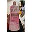 LUX SHOWER SOFT ROSE 500 ML