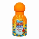 MALIZIA BON BONS EDT PESCA POP 50ML