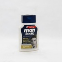 MAN LOOK AFTER SHAVING BALSAM ALLIM 125 GM
