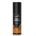 MAN LOOK EXPERT SPRAY MIDNIGHT MILLIONAIRE 150ML