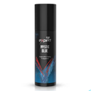 MAN LOOK EXPERT SPRAY MYSTIC BLUE 150ML