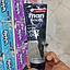 MAN LOOK HAIR GEL 250G