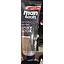 MAN LOOK WET LOOK GEL TUBE BLUE 250 GM