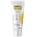 ARGENTO EYE CONTOUR CREAM 15gm
