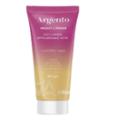 ARGENTO NIGHT CREAM 30gm