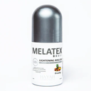 HAYAH MELATEX ROLL ON FRUITY 40 ML