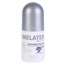HAYAH MELATEX ROLL ON LAVENDAR 40 ML
