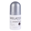 HAYAH MELATEX ROLL ON ORIGINAL 40 ML