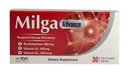 MILGA ADVANCE 30 TAB