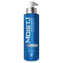 MOIST-1 MILKY CLEANSER