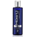 MOIST-1 TONER 200ML