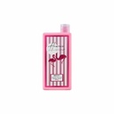 MOOD HAWAII SHOWER GEL 750ML