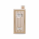 MOOD KHALIJI SHOWER GEL 750ML