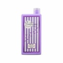 MOOD SHOWER GEL SANTORINI 750ML