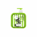 MOOD HAND WASH TAHITI 500ML