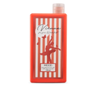 MOOD VIENNA SHOWER GEL 750ML