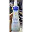 MUSTELA SKIN FRESHENER 200 ML