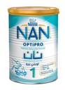NAN 1 MILK 400 GM
