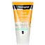 NEUTROGENA VISIBLY CLEAR 2*1 WASH&MASK 150 ML