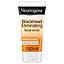 NEUTROGENA VISIBLY CLEAR BLACKHEAD 150ML