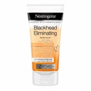 NEUTROGENTA SPOT CONTROLLING FACIAL SCRUB 