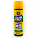 NEW PYROSOL 300ML