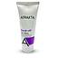 ATRAKTA DANDROFF 100ML HAIR MASK