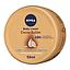 NIVEA BODY CREAM COCOA BUTTER 50 GM
