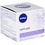 NIVEA CREAM CELLULAR ANTI AGE 50ML