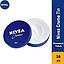 NIVEA CREAM 30 GM