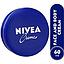 NIVEA CREAM 60ML