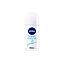 NIVEA FRESH NATURAL ROLL ON 50ML