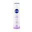 NIVEA FRESH SENSATION 150ML