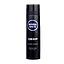 NIVEA MEN BLACK SHAVING GEL 200 ML