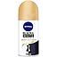 NIVEA PURE INVISIBLE AFTER HAIR REMOVAL DEO. ROLL ON 50 ML